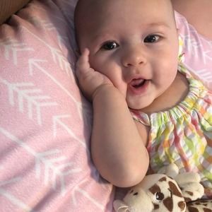 Meet your Posher, Josh